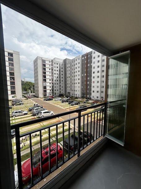 Vidraçaria atendendo Bom Retiro, São Paulo