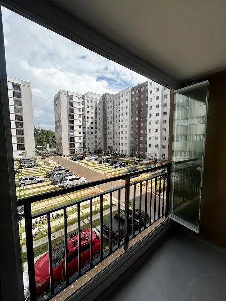 Vidraçaria atendendo Bom Retiro, São Paulo