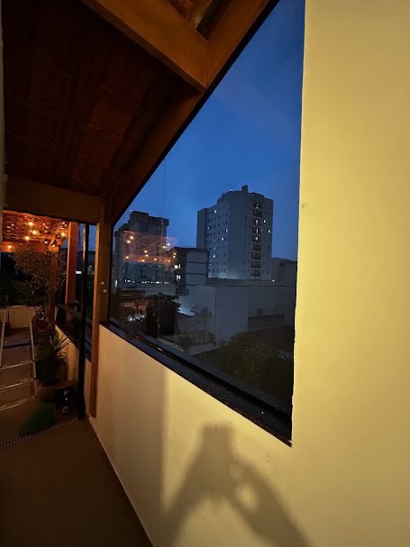 Vidraçaria atendendo Campo Grande, São Paulo