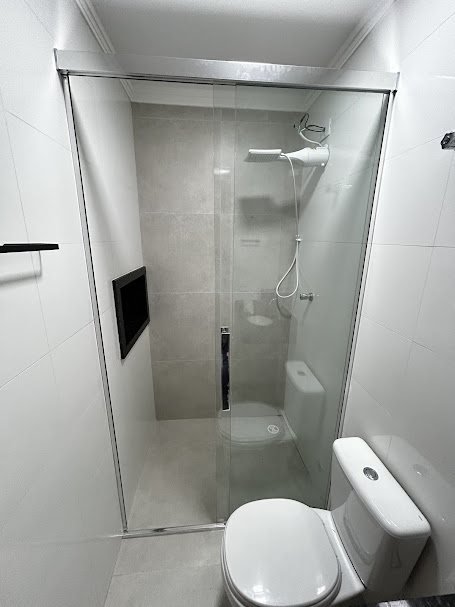 Vidraçaria atendendo Diadema, São Paulo