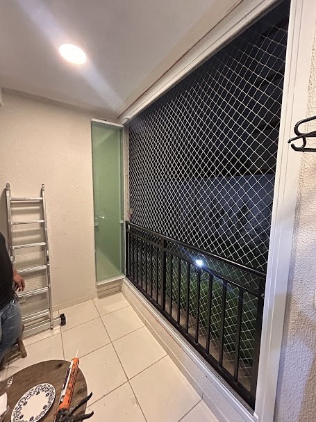 Vidraçaria atendendo Freguesia do Ó, São Paulo