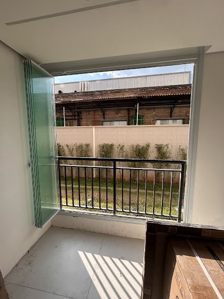 Vidraçaria atendendo Guaianases, São Paulo