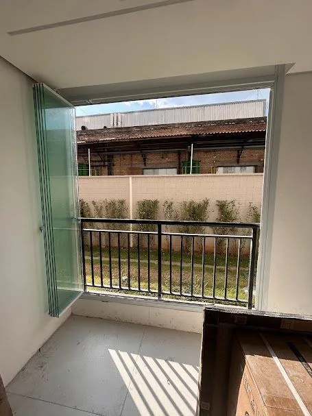 Vidraçaria atendendo Guaianases, São Paulo