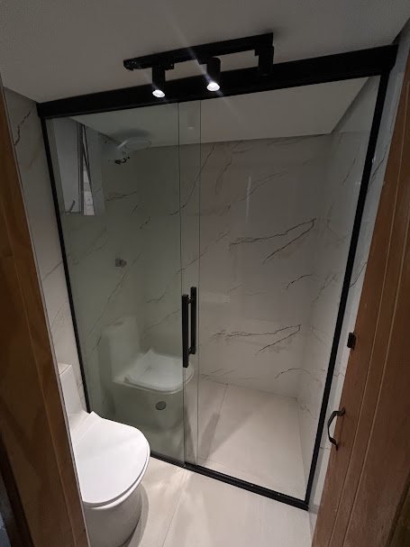 Vidraçaria atendendo Iguatemi, São Paulo