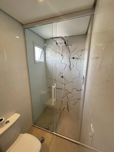Vidraçaria atendendo Itaim Paulista, São Paulo