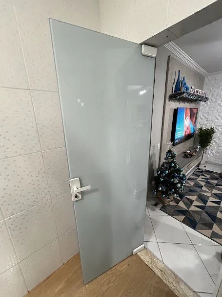 Vidraçaria atendendo Jabaquara, São Paulo