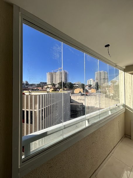 Vidraçaria atendendo Jaçanã, São Paulo