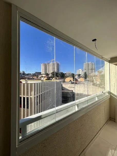 Vidraçaria atendendo Jaçanã, São Paulo