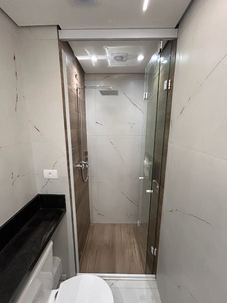 Vidraçaria atendendo Lapa, São Paulo