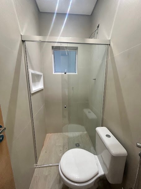 Vidraçaria atendendo Penha, São Paulo