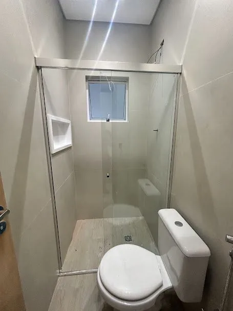 Vidraçaria atendendo Penha, São Paulo