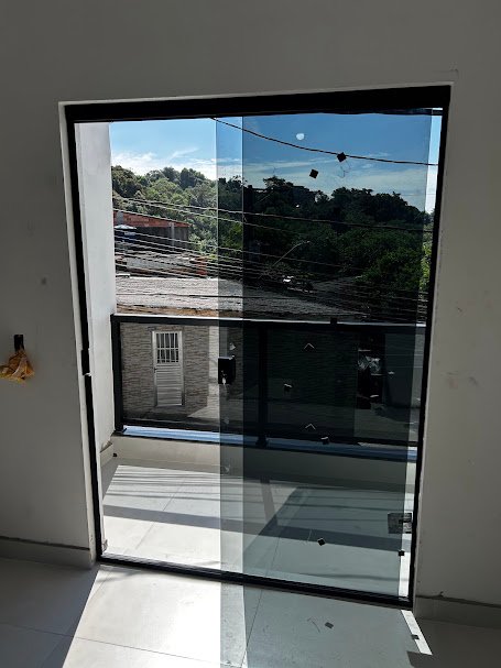 Vidraçaria atendendo Sacomã, São Paulo