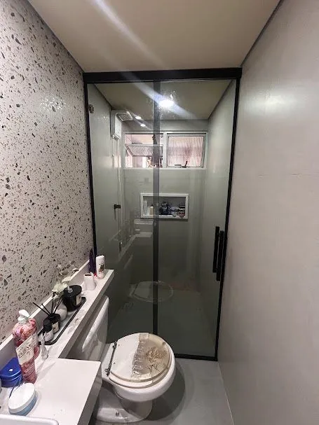 Vidraçaria atendendo Santo André, São Paulo