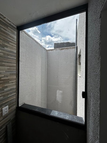Vidraçaria atendendo Sapopemba, São Paulo