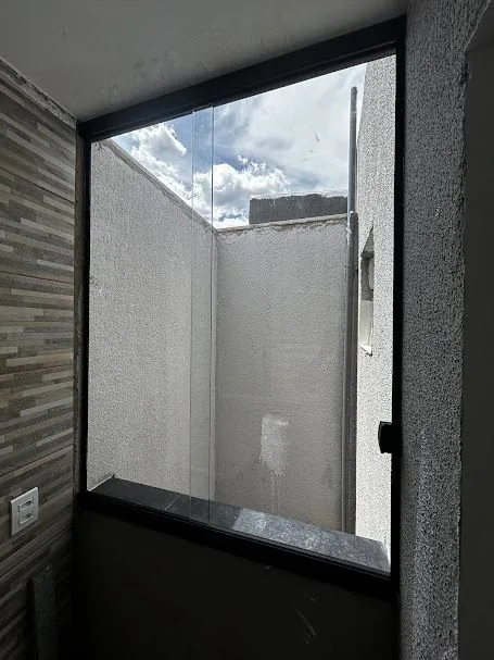 Vidraçaria atendendo Sapopemba, São Paulo