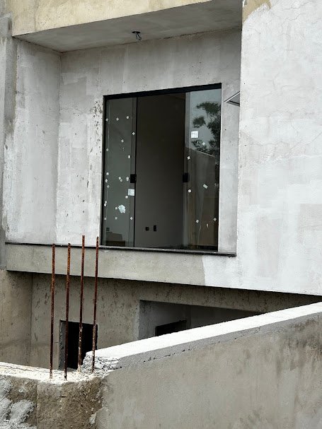 Vidraçaria atendendo Vila Curuçá, São Paulo