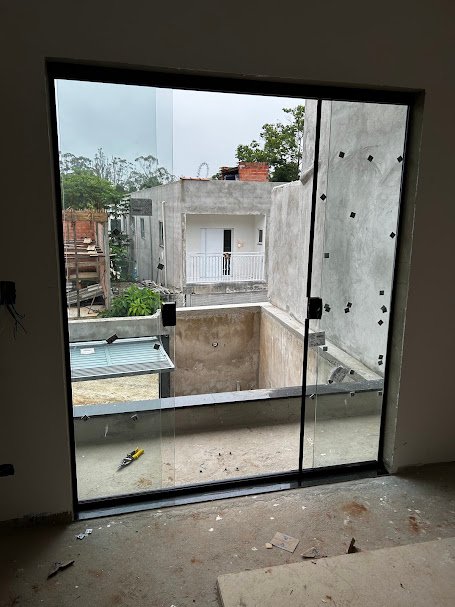 Vidraçaria atendendo Vila Formosa, São Paulo
