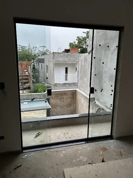 Vidraçaria atendendo Vila Formosa, São Paulo