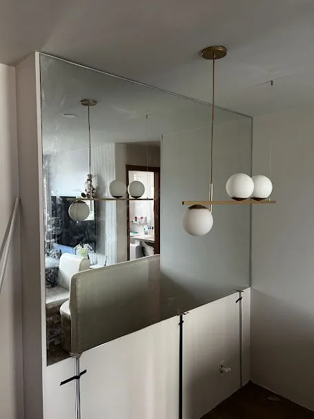 Vidraçaria atendendo Vila Maria, São Paulo